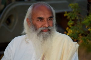 Arya Vihar Ashram